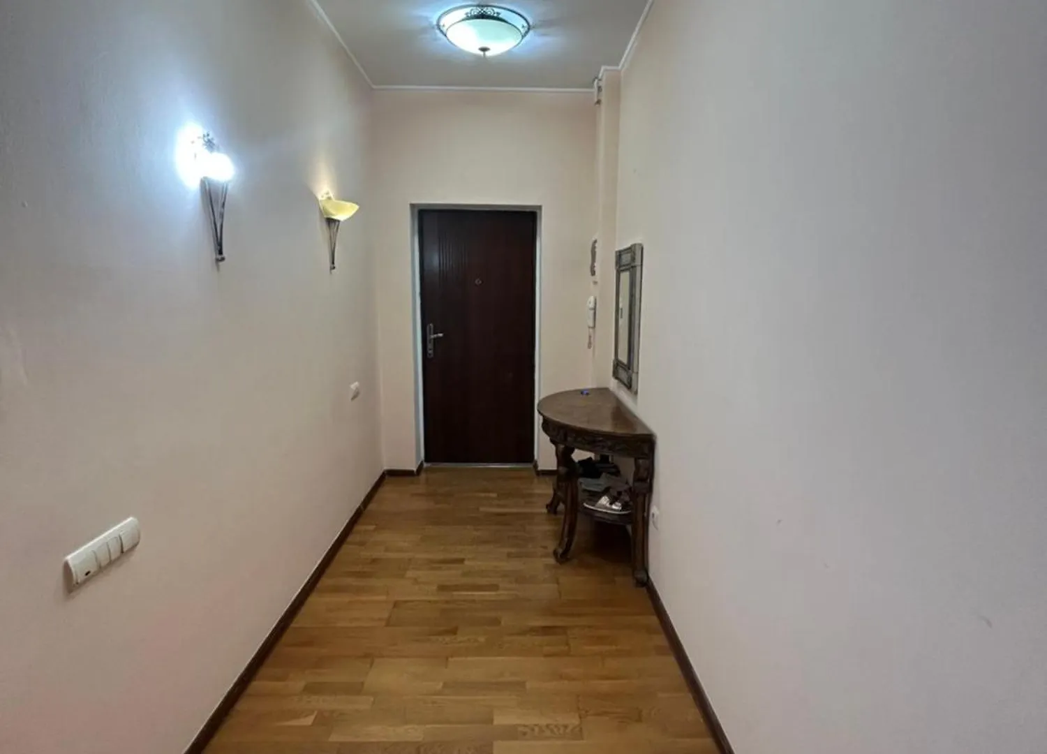 Апартаменты Жк Жастар Almaty 0*,